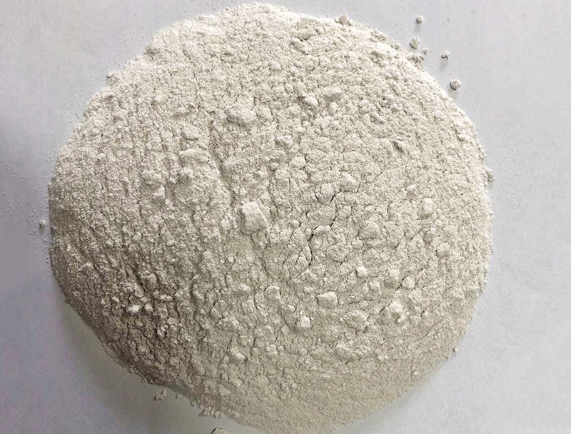 湛江胶粉